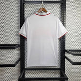 Retro AC Milan 1993-1994 away game